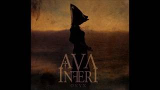 Watch Ava Inferi Onyx video