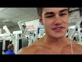 jeff seid