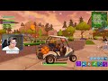 Snipers Vs Stunters New Game Mode Fortnite Battle Royale Snipers Vs Stunters New Game Mode Fortnite Battle Royale
