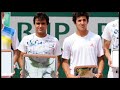 Garros