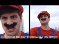smosh