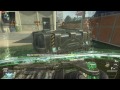 BLACK OPS 2 - Kistenkrieg mit Earliboy, EmCore & Pink Panter [HD]