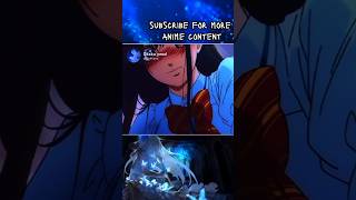 Il Me Font Trop Rire Tout Les Deux Kono Oto Tomare