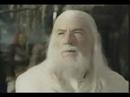 Lord of the Rings in 5 seconds