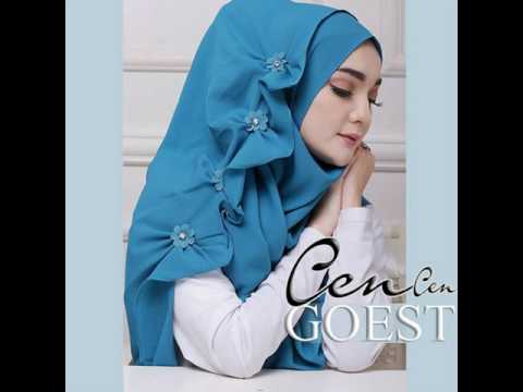 Jilbab instan model terbaru 2017 wa: 0878-5333-1808 Hijab Formal, Hijab Fashion Show, Hijab Flower Crown, Hijab Fatin, Hijab Film, Hijab Fashionable, Hijab Fashion Remaja, Hijab ...