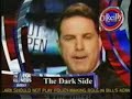 BILL OREILLY BRINGS HIS RACISM TO FOX NEWS