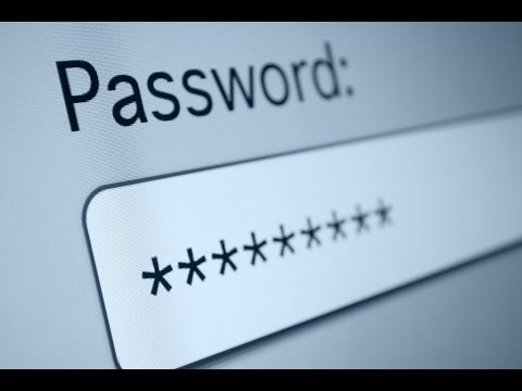 Характеристики модема zxv10 h208l Характеристики модема zxv10 h208l