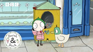 Exploring Around Town Marathon Sarah And Duck Official