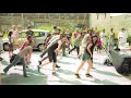 image Masala Bhangra Flash Mob