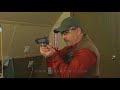 Colt Defender CO2 pistol - AGR Episode #39