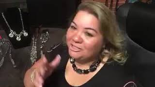 Brenda Anz Welcomes you to her Learning Academy Empowering Entrepreneurs to Build Empires