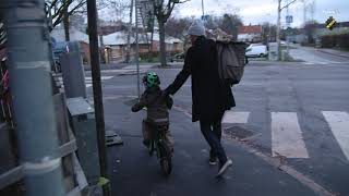 vxzCNsNAKGg Video Image