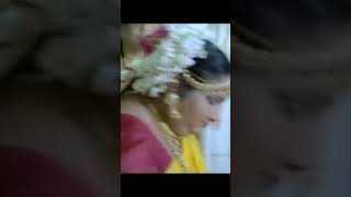 Kithakithalu... Movie Clip