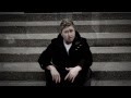 Download Ass Back Home - Gym Class Heroes ft. Neon Hitch Official Lyric Video Cover - Adam Stanton Madi Allen MP3 song and Music Video