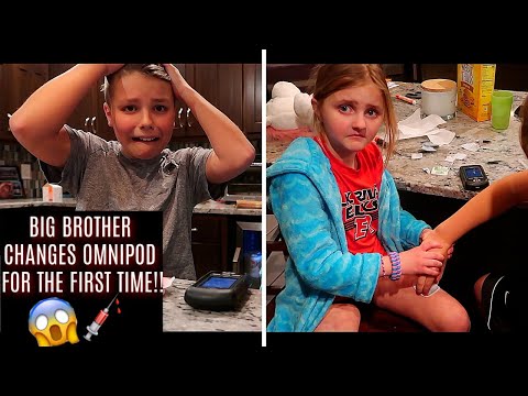 Sisters Video