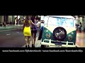 Blue Eyes Remix - Yo Yo Honey Singh - DJ Rakesh Joshi