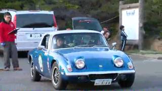 2012-12-01 16:46:47