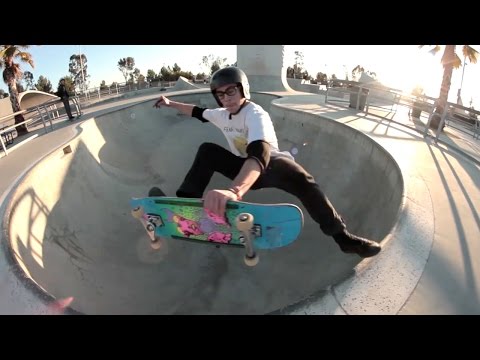 Cunny Days - Sunny Days Ep. 78