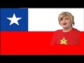 1 Creepypasta El Episodio Perdido De Un Show Mas Vgl ...