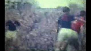 vy2S1NOh4oE Video Image