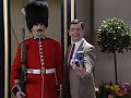 Very Annoying Bean | Funny Episodes | Mr Bean Official