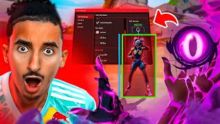 Je Fais 32 Kills Dans Cette Game Ils Croient Je Cheat