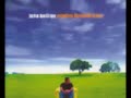 John Beltran - Paris is Burning