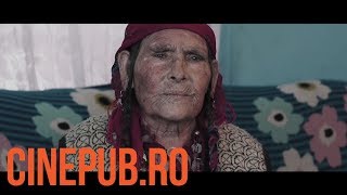 Valea plângerii |  Valley of Sighs  | Documentary Film | CINEPUB
