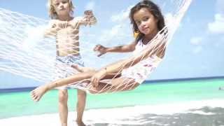 Sunuva - Childrens Fashion