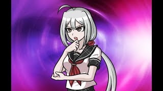 Super Danganronpa Another 2 Chapter 1 Class Trial English Text Part 2 Super Danganronpa Another 2 Chapter 1 Class Trial English Text Part 2