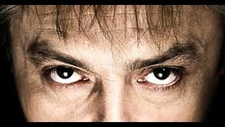 Алиса Для Тех Кто Свалился С Луны