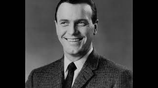 Watch Eddy Arnold Easy On The Eyes video