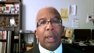 ssa adult fully favorable proposed decision ssa adult fully favorable proposed decision