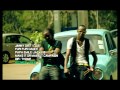 DK KWENYE BEAT  AND  JIMMY GAIT- FURI FURI (Official Video)