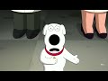Brian Has To Mate With A Dog In Front Of Others - Family Guy