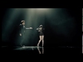 vietsub GAIN JYP someone else