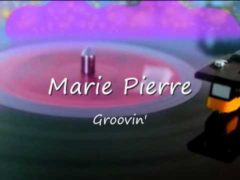 Groovin' Video