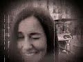 Clip di Michela Coppa