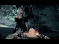 Avril Lavigne - Official 'Alice (Underground)' Music Video (HQ)