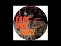RTR043 Franck Roger - Heat