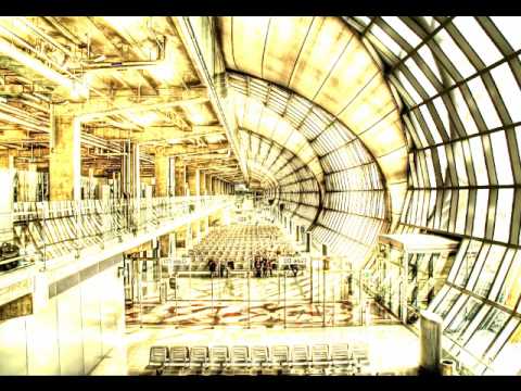 Transport To Central Video