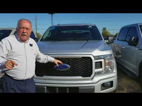 Autos, Cars, Trucks, SUV, Vehicles, For Sale, Call Sam Now @ 832-385-4161