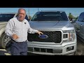 Autos, Cars, Trucks, SUV, Vehicles, For Sale, Call Sam Now @ 832-385-4161