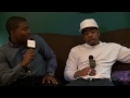 Webbie being Webbie: Talks new music, 50 owing him a million, Boosie being free and more