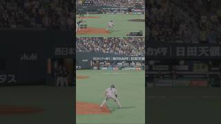 vyEqpl2zOks Video Image