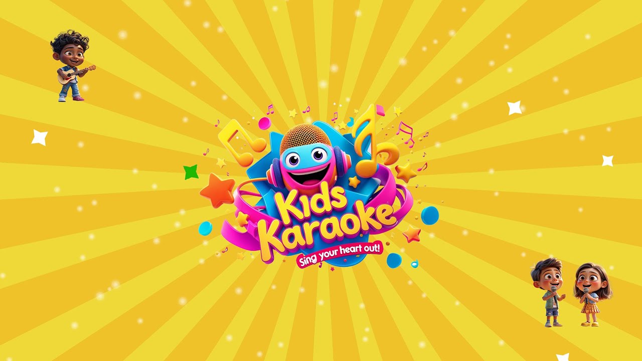 oh where oh where has my oh where oh where has my sing a oh where oh where has my oh where oh where has my sing a