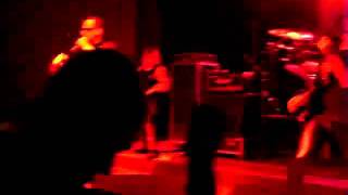 Watch Tim Ripper Owens Believe video