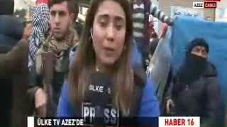 Gözde Özyürek Azezde