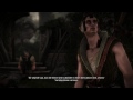 Geralt