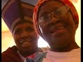 Shocking pseudo cures due to AIDS ignorance in South Africa